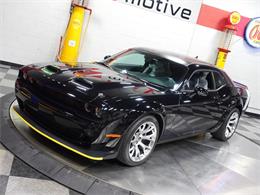 2023 Dodge Challenger (CC-1998409) for sale in Pittsburgh, Pennsylvania