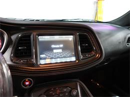 2023 Dodge Challenger (CC-1998409) for sale in Pittsburgh, Pennsylvania