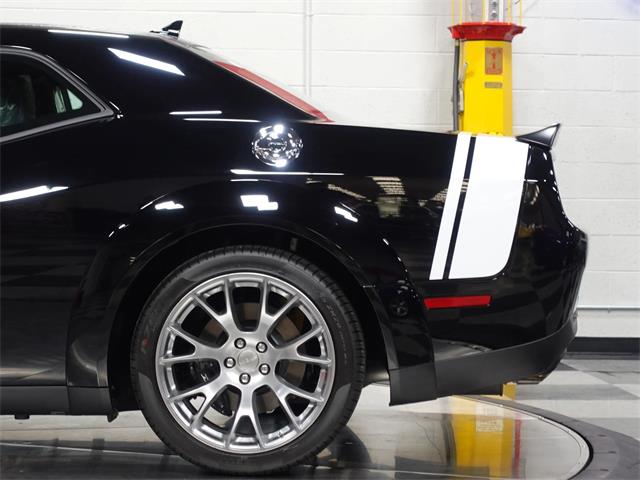 2023 Dodge Challenger (CC-1998409) for sale in Pittsburgh, Pennsylvania