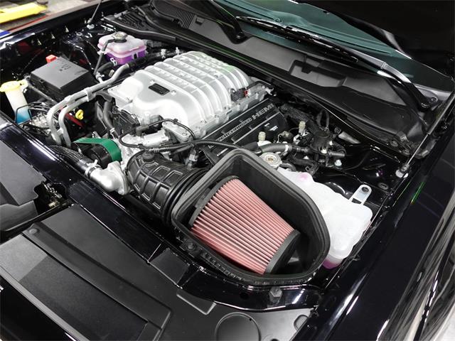 2023 Dodge Challenger (CC-1998409) for sale in Pittsburgh, Pennsylvania