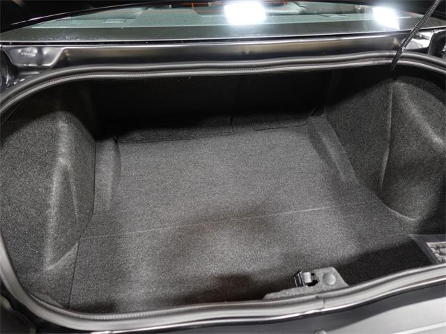 2023 Dodge Challenger (CC-1998409) for sale in Pittsburgh, Pennsylvania