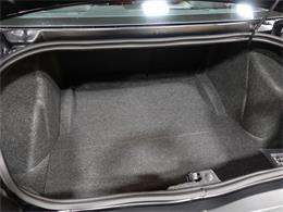 2023 Dodge Challenger (CC-1998409) for sale in Pittsburgh, Pennsylvania