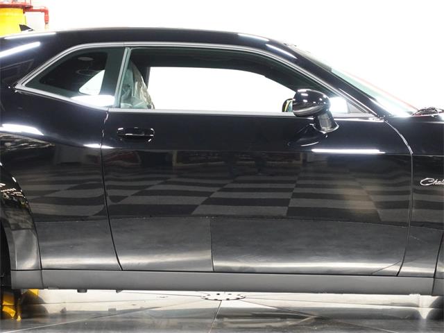 2023 Dodge Challenger (CC-1998409) for sale in Pittsburgh, Pennsylvania