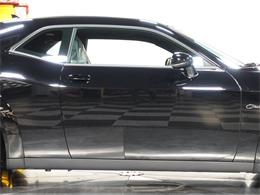 2023 Dodge Challenger (CC-1998409) for sale in Pittsburgh, Pennsylvania