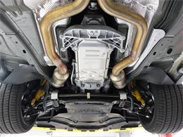 2023 Dodge Challenger (CC-1998409) for sale in Pittsburgh, Pennsylvania