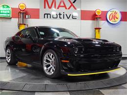 2023 Dodge Challenger (CC-1998409) for sale in Pittsburgh, Pennsylvania