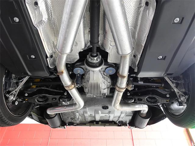 2023 Dodge Challenger (CC-1998409) for sale in Pittsburgh, Pennsylvania