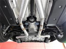 2023 Dodge Challenger (CC-1998409) for sale in Pittsburgh, Pennsylvania