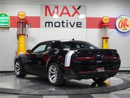 2023 Dodge Challenger (CC-1998409) for sale in Pittsburgh, Pennsylvania