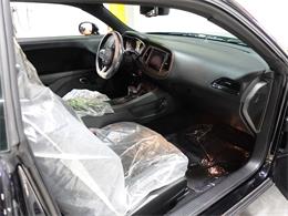 2023 Dodge Challenger (CC-1998409) for sale in Pittsburgh, Pennsylvania