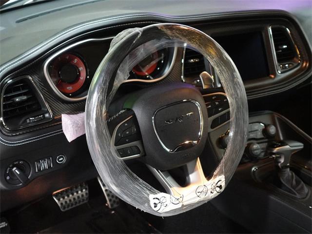 2023 Dodge Challenger (CC-1998409) for sale in Pittsburgh, Pennsylvania