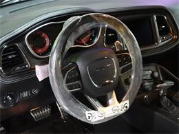 2023 Dodge Challenger (CC-1998409) for sale in Pittsburgh, Pennsylvania