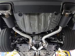 2023 Dodge Challenger (CC-1998409) for sale in Pittsburgh, Pennsylvania