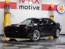 2023 Dodge Challenger (CC-1998409) for sale in Pittsburgh, Pennsylvania