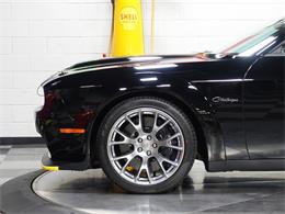 2023 Dodge Challenger (CC-1998409) for sale in Pittsburgh, Pennsylvania