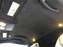 2023 Dodge Challenger (CC-1998409) for sale in Pittsburgh, Pennsylvania