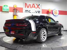 2023 Dodge Challenger (CC-1998409) for sale in Pittsburgh, Pennsylvania