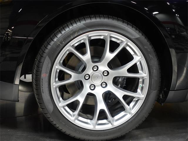 2023 Dodge Challenger (CC-1998409) for sale in Pittsburgh, Pennsylvania