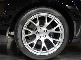 2023 Dodge Challenger (CC-1998409) for sale in Pittsburgh, Pennsylvania