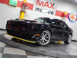 2023 Dodge Challenger (CC-1998409) for sale in Pittsburgh, Pennsylvania