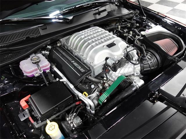 2023 Dodge Challenger (CC-1998409) for sale in Pittsburgh, Pennsylvania