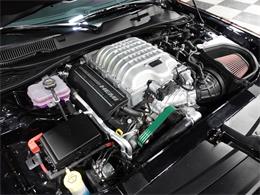 2023 Dodge Challenger (CC-1998409) for sale in Pittsburgh, Pennsylvania