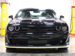 2023 Dodge Challenger (CC-1998409) for sale in Pittsburgh, Pennsylvania