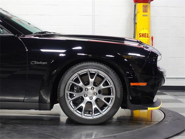 2023 Dodge Challenger (CC-1998409) for sale in Pittsburgh, Pennsylvania