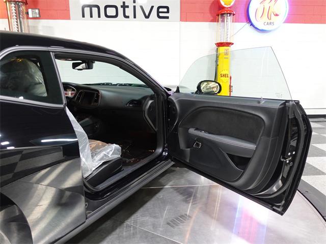 2023 Dodge Challenger (CC-1998409) for sale in Pittsburgh, Pennsylvania