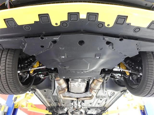 2023 Dodge Challenger (CC-1998409) for sale in Pittsburgh, Pennsylvania