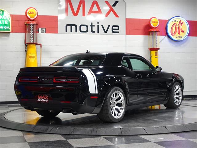 2023 Dodge Challenger (CC-1998409) for sale in Pittsburgh, Pennsylvania