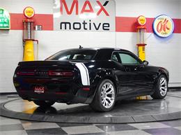 2023 Dodge Challenger (CC-1998409) for sale in Pittsburgh, Pennsylvania