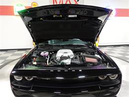 2023 Dodge Challenger (CC-1998409) for sale in Pittsburgh, Pennsylvania