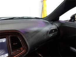 2023 Dodge Challenger (CC-1998409) for sale in Pittsburgh, Pennsylvania