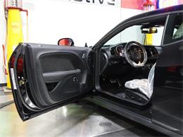 2023 Dodge Challenger (CC-1998409) for sale in Pittsburgh, Pennsylvania