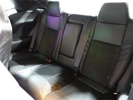 2023 Dodge Challenger (CC-1998409) for sale in Pittsburgh, Pennsylvania