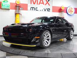 2023 Dodge Challenger (CC-1998409) for sale in Pittsburgh, Pennsylvania