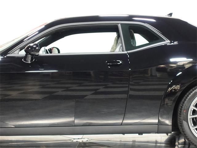 2023 Dodge Challenger (CC-1998409) for sale in Pittsburgh, Pennsylvania