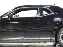 2023 Dodge Challenger (CC-1998409) for sale in Pittsburgh, Pennsylvania