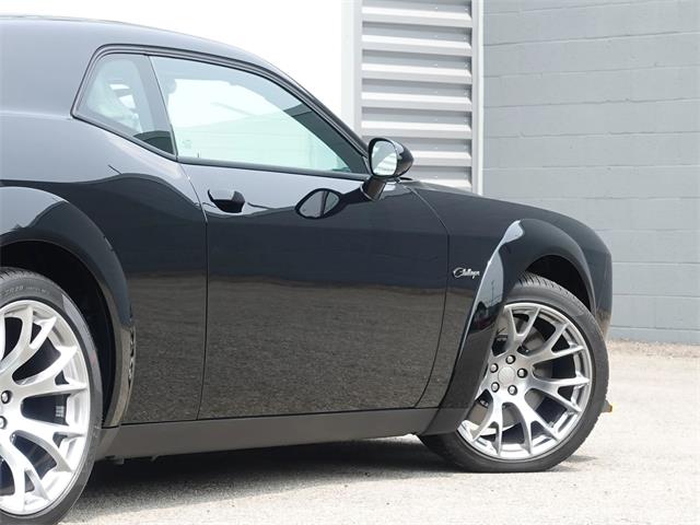 2023 Dodge Challenger (CC-1998409) for sale in Pittsburgh, Pennsylvania