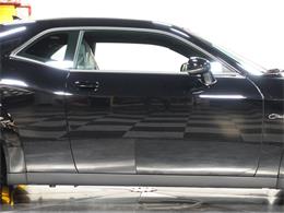 2023 Dodge Challenger (CC-1998409) for sale in Pittsburgh, Pennsylvania