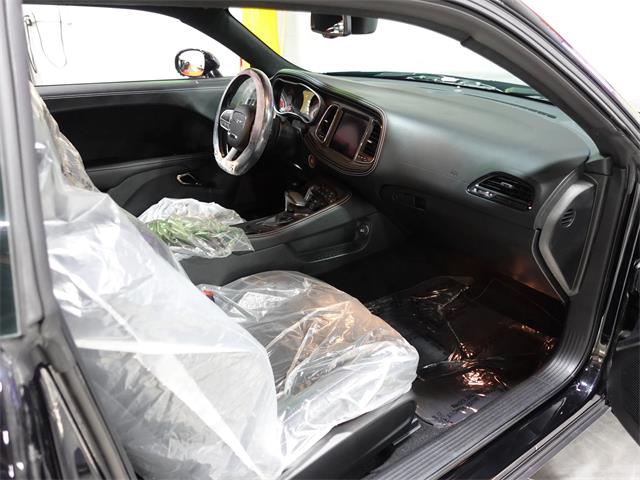 2023 Dodge Challenger (CC-1998409) for sale in Pittsburgh, Pennsylvania