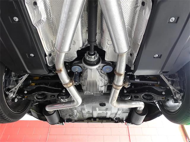 2023 Dodge Challenger (CC-1998409) for sale in Pittsburgh, Pennsylvania