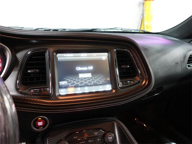 2023 Dodge Challenger (CC-1998409) for sale in Pittsburgh, Pennsylvania