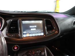 2023 Dodge Challenger (CC-1998409) for sale in Pittsburgh, Pennsylvania