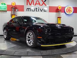 2023 Dodge Challenger (CC-1998409) for sale in Pittsburgh, Pennsylvania