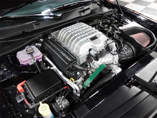 2023 Dodge Challenger (CC-1998409) for sale in Pittsburgh, Pennsylvania