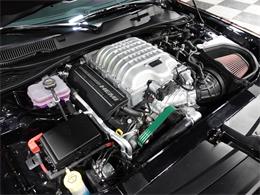 2023 Dodge Challenger (CC-1998409) for sale in Pittsburgh, Pennsylvania