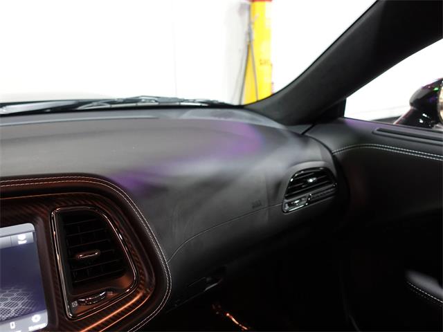 2023 Dodge Challenger (CC-1998409) for sale in Pittsburgh, Pennsylvania