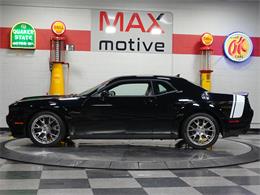 2023 Dodge Challenger (CC-1998409) for sale in Pittsburgh, Pennsylvania